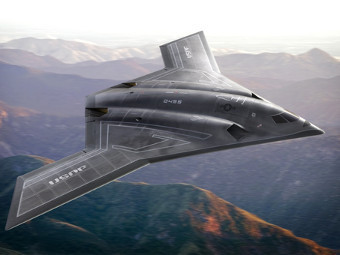  NGB Northrop Grumman.    defaiya.com