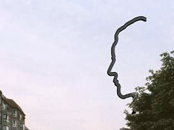    .    georg-elser-arbeitskreis.de