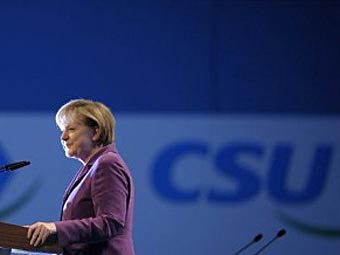     - .  ©AFP