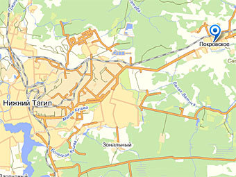 птицефабрика нижний тагил здания и сооружения. село покровское горноуральский городской округ нижний тагил. поселок покровское нижний тагил. село покровское свердловская область горноуральский городской округ. покровское горноуральский городской округ.