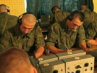  .    mil.ru