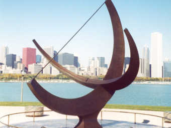 "  1965".    henry-moore.org