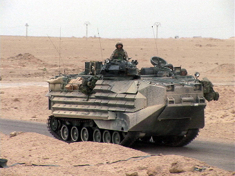  AAV   .    centcom.mil