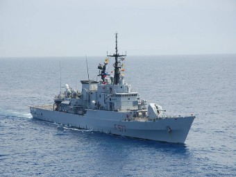   "".    eunavfor.eu