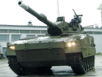 Anders.    altair.com.pl
