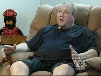  .    pittsburgh.cbslocal.com