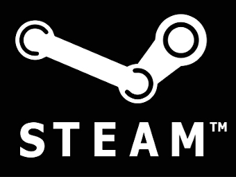   Steam