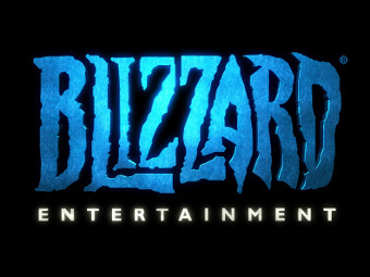   Blizzard