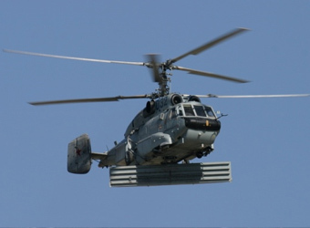  -31.    rus-helicopters.ru