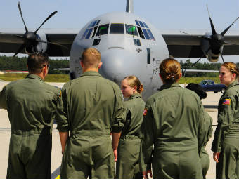      .    ramstein.af.mil