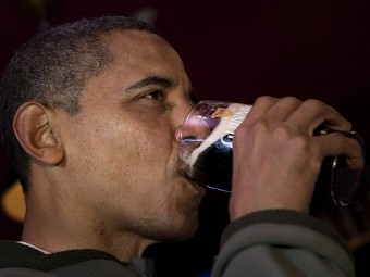  .  ©AFP, 