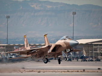 F-15  .    af.mil