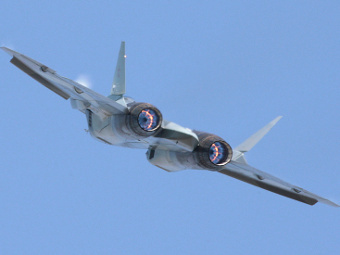 -50.    sukhoi.org