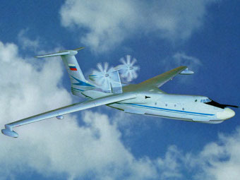 -42.    beriev.com