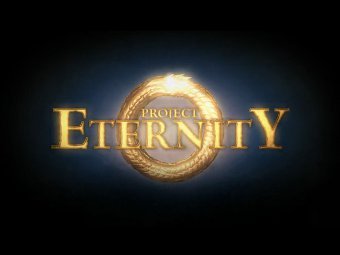  Project Eternity