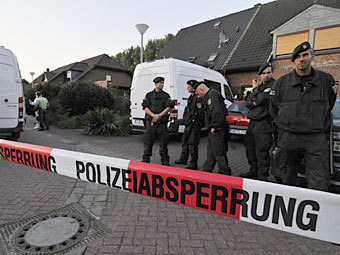   .  ©AFP