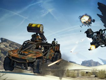 C Borderlands 2