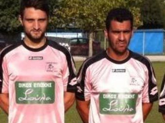  ""   .    ethnos.gr