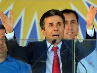       29 .  ©AFP 
