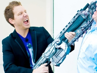  .    destructoid.com