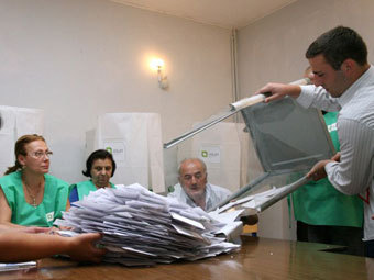       .  ©AFP