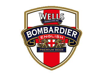  Bombardier   .