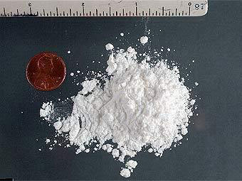 .    usdoj.gov