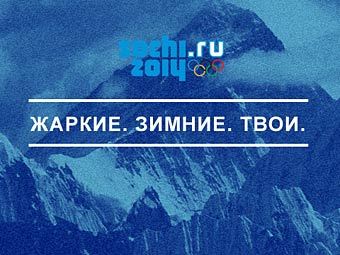    fototelegraf.ru