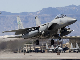 F-15S   .    af.mil
