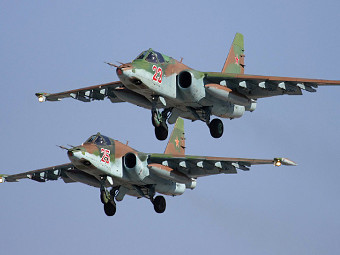 -25.    mil.ru