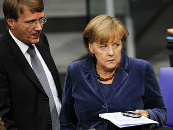     .  ©AFP