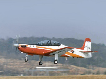 KT-1.    xairforces.com