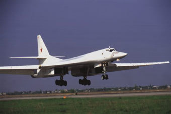-160.    worldweapon.ru