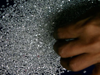  Reuters