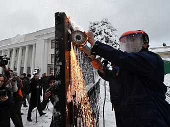        .  ©AFP