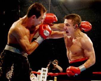     ,    http://www.boxingpress.de/