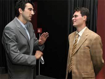     .  chessbase