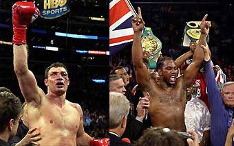          2003 .      