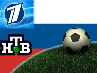       .  Lenta.Ru
