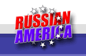 Russian America Top